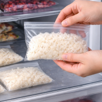 thumbnail - “갓지은 밥 바로 냉동실에 넣는다고? 당장 멈추세요”… ‘만성염증’의 주범