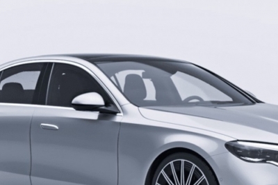 thumbnail - “전기차 올인하더니 결국 백기”… 포르쉐가 다시 꺼내든 ‘이 카드’