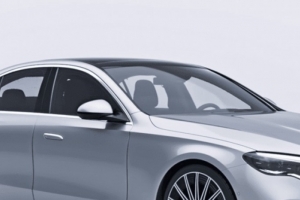 기사로 이동 - “전기차 올인하더니 결국 백기”… 포르쉐가 다시 꺼내든 ‘이 카드’