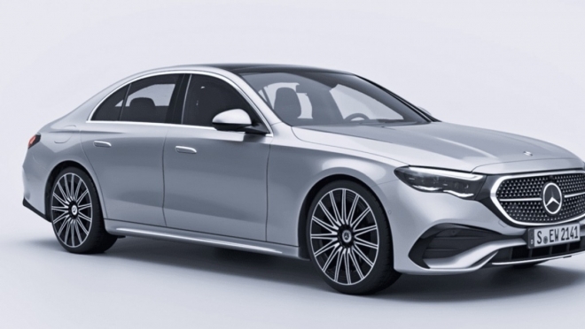 thumbnail - “전기차 올인하더니 결국 백기”… 포르쉐가 다시 꺼내든 ‘이 카드’