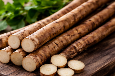 thumbnail - “천원이면 된다고?”… 홍삼보다 사포닌 5배 많은 ‘이것’