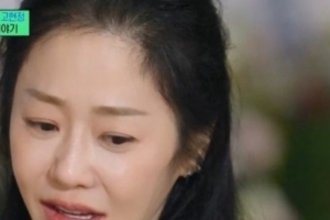 기사로 이동 - 다른 배우들은 다 지켰는데… 촬영금지 콘서트서 딱 걸린 ‘톱 여배우’