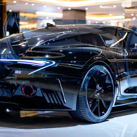 thumbnail - 독일차 부럽지 않다더니… 제네시스 위협할 기아의 ‘마지막 카드’