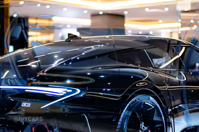 thumbnail - 독일차 부럽지 않다더니… 제네시스 위협할 기아의 ‘마지막 카드’