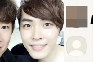 기사로 이동 - 더는 볼 수 없게 됐습니다… 故휘성 마지막 남은 ‘이것’, 결국 사라졌다