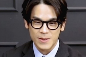 기사로 이동 - “사랑에 진심이라더니”… 나는 솔로 그 남자, 방송 끝나자마자 ‘이 사업’ 시작했다