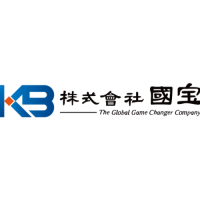 thumbnail - 국보, 장 마감 후 큰 폭 하락세 기록 -78.82%