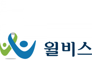 기사로 이동 - 윌비스, 상한가 기록하며 주목받아