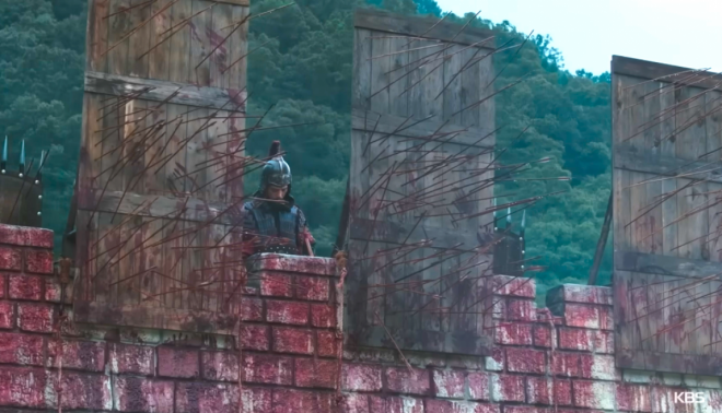 thumbnail - 고려거란전쟁 잊게 할 만큼… 300억 쏟아부은 KBS의 ‘이 드라마’