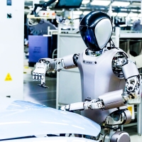 thumbnail - 내 월급으로도 살 수 있겠네… 쏘나타보다 싸지는 ‘인간형 로봇’ 온다