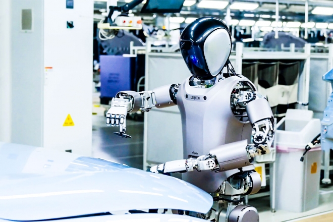 thumbnail - 내 월급으로도 살 수 있겠네… 쏘나타보다 싸지는 ‘인간형 로봇’ 온다