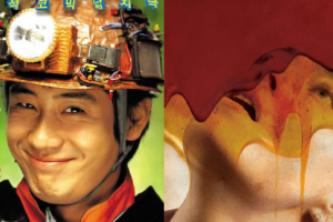 기사로 이동 - 오스카 작품상 후보라니… 넷플릭스에 공개된 ‘한국 원작’ 영화