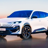 thumbnail - “한국차 긴장해야겠네”… 르노, 중국 대신 ‘이곳’과 손잡고 역대급 선언