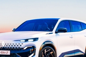 기사로 이동 - “한국차 긴장해야겠네”… 르노, 중국 대신 ‘이곳’과 손잡고 역대급 선언