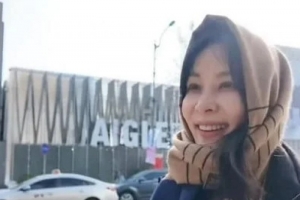 기사로 이동 - “우리 효자 안녕”… 174억 벌어준 건물 자랑했다가 ‘빛삭’한 여배우