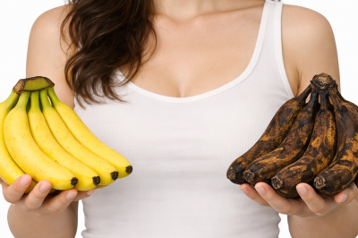 thumbnail - “검게 변한 바나나, 버린다고요?”… 항암 성분 ‘8배’ 높아지는 ‘갈색 반점’ 정체