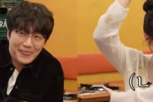 기사로 이동 - “저 결혼했습니다, 애도 있어요”… 46세 미혼가수의 깜짝 고백 ‘전말’