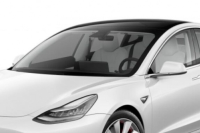 thumbnail - “아반떼 사려다 계약서 찢을 판”… 3천만원대 ‘이 수입차’ 곧 상륙