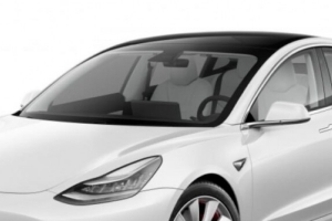 기사로 이동 - “아반떼 사려다 계약서 찢을 판”… 3천만원대 ‘이 수입차’ 곧 상륙