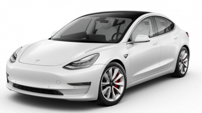 thumbnail - “아반떼 사려다 계약서 찢을 판”… 3천만원대 ‘이 수입차’ 곧 상륙