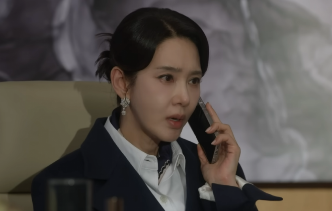 thumbnail - “자신있다”더니 반토막… 5%대 늪에 빠진 MBC ‘숫자 드라마’