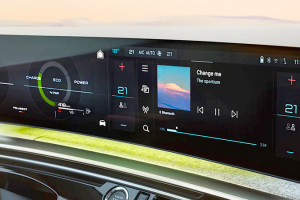 기사로 이동 - “한국만 4천만원 싸게 판다”… 쏘렌토 대신 ‘이 SUV’ 사는 이유