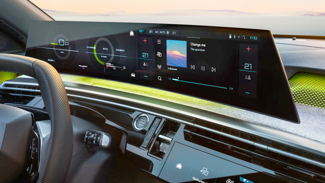 thumbnail - “한국만 4천만원 싸게 판다”… 쏘렌토 대신 ‘이 SUV’ 사는 이유