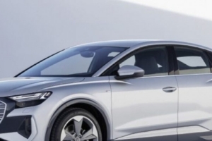 기사로 이동 - 벤츠 오너들 밤잠 설치겠네… 8년 만에 작정하고 나온 ‘이 독일 세단’