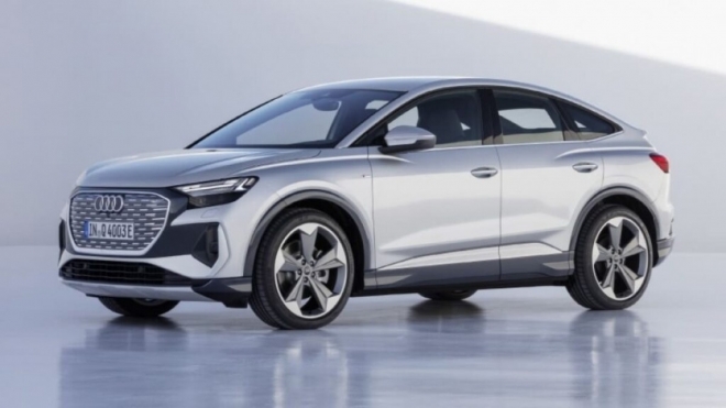 thumbnail - 벤츠 오너들 밤잠 설치겠네… 8년 만에 작정하고 나온 ‘이 독일 세단’