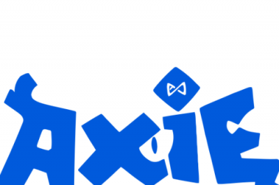 thumbnail - 엑시인피니티, 24시간 등락률 37.31% 기록하며 급등세