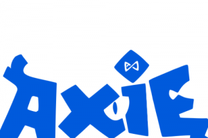 기사로 이동 - 엑시인피니티, 24시간 등락률 37.31% 기록하며 급등세