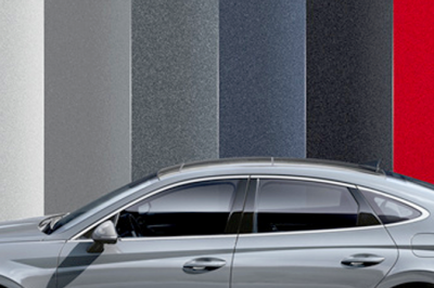 thumbnail - “수리비 0원 실화?”… 30만km 타도 끄떡없다는 ‘전설의 국산차’