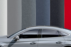 기사로 이동 - “수리비 0원 실화?”… 30만km 타도 끄떡없다는 ‘전설의 국산차’