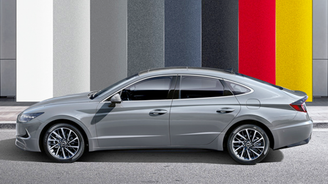 thumbnail - “수리비 0원 실화?”… 30만km 타도 끄떡없다는 ‘전설의 국산차’