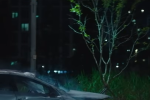 기사로 이동 - 사랑했던 남자들이 전부 죽는다… ‘내남결’ 박민영의 소름돋는 복귀작