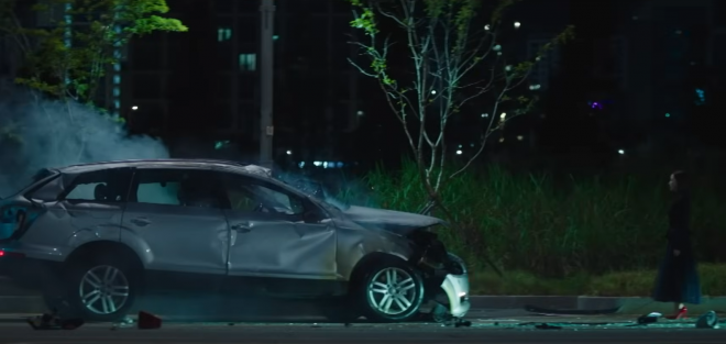 thumbnail - 사랑했던 남자들이 전부 죽는다… ‘내남결’ 박민영의 소름돋는 복귀작