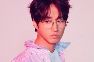 기사로 이동 - “솔직히 살인이라 느꼈다”… 10년 넘게 묻어둔 타블로의 ‘지옥’