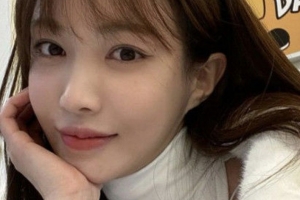 기사로 이동 - “우리 둘이 힘내보자”… 논란의 ‘하트시그널’ 그녀, 홀로 전한 근황