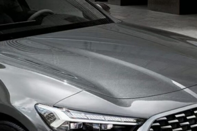 thumbnail - 새해엔 그랜저 대신 이걸로… 5천만원대 ‘사륜구동’ 국산 플래그십 세단