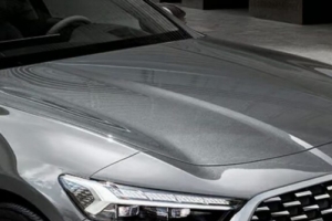 기사로 이동 - 새해엔 그랜저 대신 이걸로… 5천만원대 ‘사륜구동’ 국산 플래그십 세단