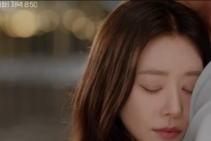 기사로 이동 - ‘내남결’ 감독의 눈물… 안보현 신작, 5%대 시청률 늪에 ‘발목’