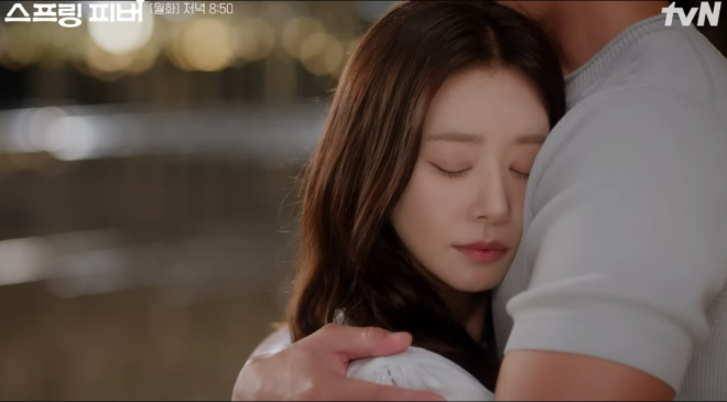 thumbnail - ‘내남결’ 감독의 눈물… 안보현 신작, 5%대 시청률 늪에 ‘발목’