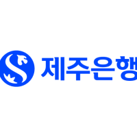 thumbnail - 제주은행, 상한가로 주목받다