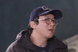 기사로 이동 - 신해철 꿈꾸던 외대생이… 셰프가 된 ‘이 남자’의 반전 과거