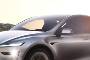 기사로 이동 - 독일차는 이제 한물갔나… 수입차 시장 뒤흔든 ‘뜻밖의 녀석들’