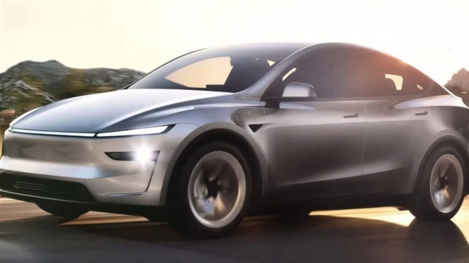 thumbnail - 독일차는 이제 한물갔나… 수입차 시장 뒤흔든 ‘뜻밖의 녀석들’