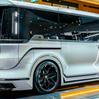 thumbnail - 카니발 독주 드디어 끝나나… 제네시스 품고 돌아올 ‘이 국산차’