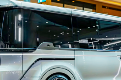 thumbnail - 카니발 독주 드디어 끝나나… 제네시스 품고 돌아올 ‘이 국산차’