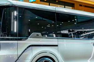 기사로 이동 - 카니발 독주 드디어 끝나나… 제네시스 품고 돌아올 ‘이 국산차’