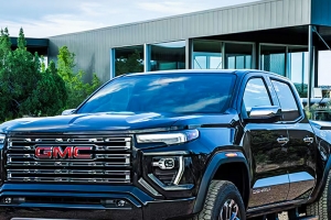 기사로 이동 - “한국 시장에 뼈 묻겠다”… 제네시스 대항마로 나선 120년 전통 ‘이 브랜드’